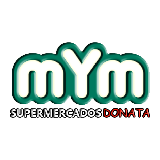 Bolsa Camiseta Mym 52x65 0,10