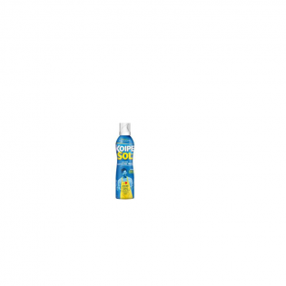 Aceite Koipesol Spray 150 Ml.