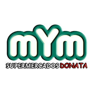 Mayonesa Musa Bocabajo