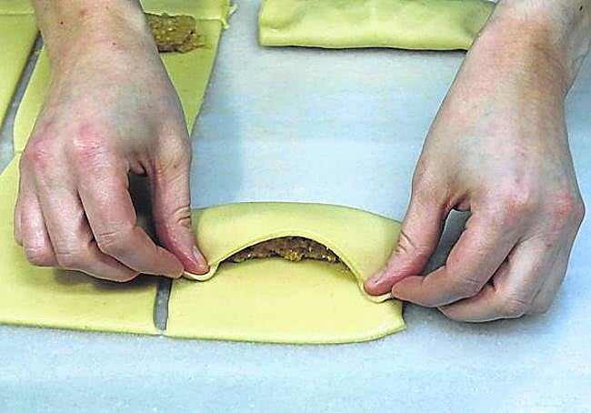 Productos de elaboración propia